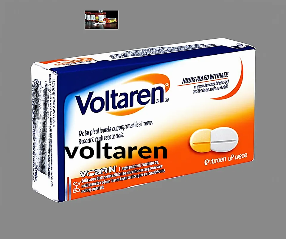 Var köper man voltaren